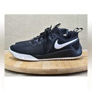 Nike’s . Fit women 7